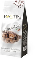 Tostini Espresso, Beans, 1000g - Coffee