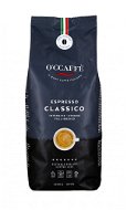 O'Ccaffé Espresso Classico, Beans, 1000g - Coffee