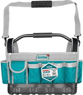 Total THT36L01 Tool bag - Carryall