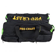Procraft BG600 - Carryall