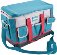 Total Tool bag, industrial - Tool Bag