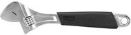 Extol Craft (6502) 200 mm/8" - Nastavitelný klíč