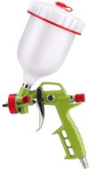 Extol Craft (99314) with upper container - Paint Spray System