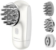 TOUCHBeauty 1718 Massage and cleansing brush - Massage Device