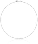 TOUS Basicos 1000041600 (Ag 925/1000, 4,54 g) - Řetízek