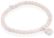 TOUS Icon Color 1003731100 (Ag 925/1000, 17,51 g) - Náramek