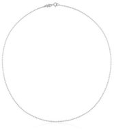 TOUS Basicos 1000033300 (Ag 925/1000, 4,62 g) - Necklace