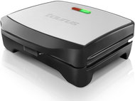 Taurus miami premium - Sandwich Maker
