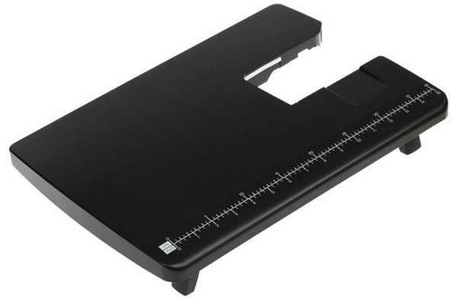 Toyota ET-B (679210-FZA-10) - Table - Main image