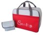 Toyota Textile bag for sewing machine and accessories - Bag