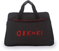 Toyota OEKAKI bag - Bag