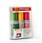 Toyota Sewing Threads for OEKAKI Series Machines - Sewing Thread