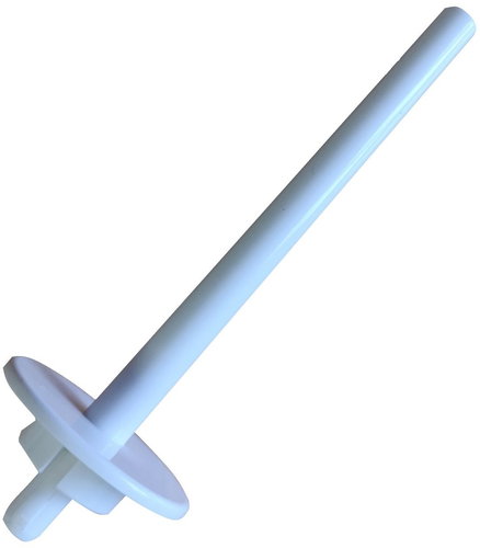 Toyota Additional Pin for Twin Needles - Peg - Main image