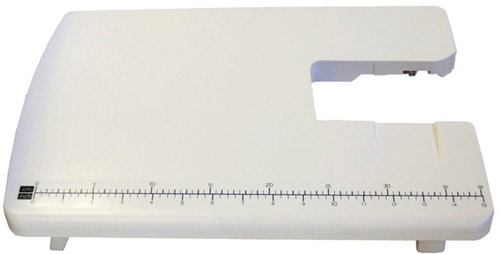 Toyota ET-W (Additional Table) - Sewing Machine Accessory - Main image