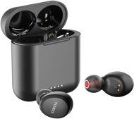 TOZO T6S TWS - Wireless Headphones