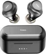 TOZO NC7 Pro TWS - Bezdrôtové slúchadlá