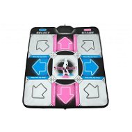 5in1 Deluxe Dance Pad - Dance Pad
