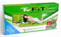 TvFit, Full Service - Fitness doplnok