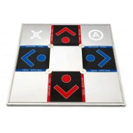 Hardpad TX1501 - Dance Pad