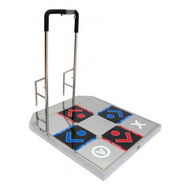 Hardpad TX2501 - Dance Pad