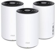 TP-Link Deco X68 (3-Pack), WiFI6 - WiFi System
