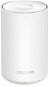 TP-Link Deco X20-4G (LTE) - WiFI6 - WLAN-System