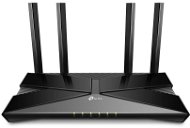 TP-Link Archer AX1500 - WiFI6 - WLAN Router
