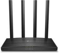 WLAN Router TP-Link Archer C6 V3.2 - WiFi router