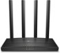 WiFi router TP-Link Archer C6 V3.2 - WiFi router