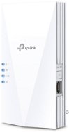 TP-Link RE500X WiFi6 lefedettségnövelő - WiFi extender