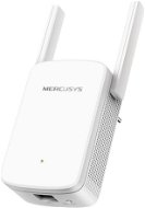 Mercusys ME30 WiFi lefedettségnövelő - WiFi extender