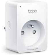 Smart zásuvka TP-Link Tapo P110 - Chytrá zásuvka