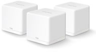 Halo H30G (3-pack) - WiFi System
