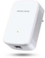 WiFi Booster Mercusys ME10 WiFi Extender - WiFi extender
