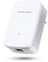 Mercusys ME10 WLAN-Extender - WLAN-Extender