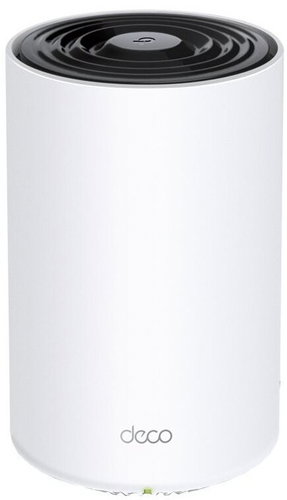 TP-Link Deco X68 (1 pack) - WiFi System - Main image