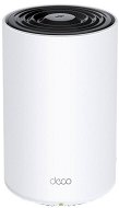 TP-Link Deco X68 (1 pack) - WiFi System