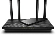 TP-Link Archer AX55, WiFi6 - WLAN Router
