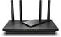 TP-Link Archer AX55, WiFi6 - WLAN Router