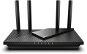 WiFi router TP-Link Archer AX55, WiFi6 - WiFi router
