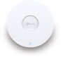 TP-Link EAP610, Omada SDN - WLAN Access Point