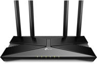 TP-Link Archer AX53, WiFi6 - WiFi Router