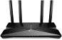 WLAN Router TP-Link Archer AX53, WiFi6 - WiFi router