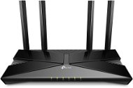 TP-Link Archer AX53, WiFi6 - WiFi router
