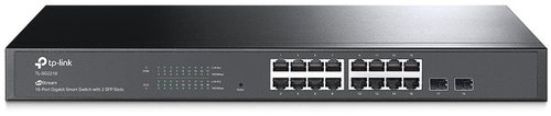 TP-Link TL-SG2218 - Switch - Main image