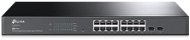 TP-Link TL-SG2218 - Switch