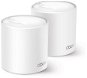 TP-Link Deco X50(2-pack) - WiFi System