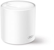TP-Link Deco X50(1-Pack) - WLAN-System