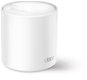 TP-Link Deco X50 (1-Pack) - WLAN-System