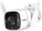 TP-LINK Tapo C320WS, Outdoor Home Security WiFi Camera - IP kamera